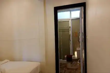 Suanmali Samui - 76