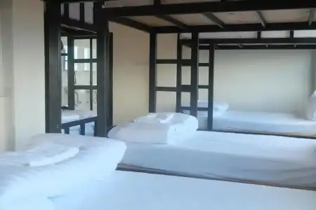 Krabi P.N. Boutique House - 44
