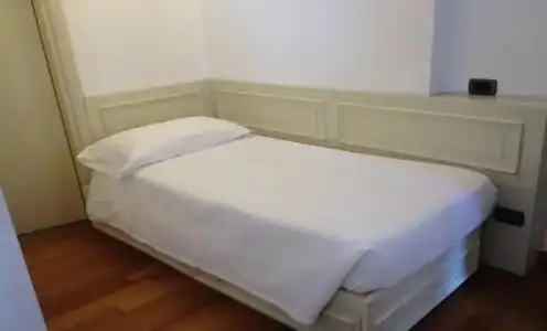 Paradiso - 20