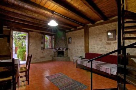 Stone Village - 35