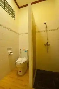 P.S Hill Resort - 25
