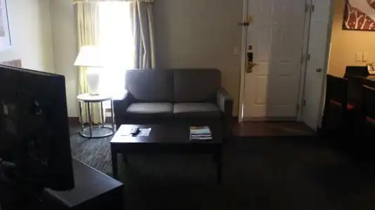 Hawthorn Extended Stay by Wyndham Wichita - 99