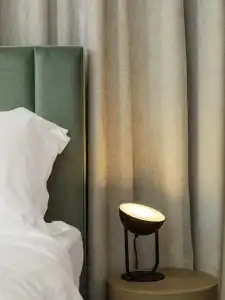 LIV Urban Suites - 36