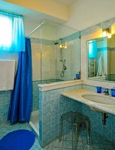 Bed & Breakfast Ai Cipressi - 17