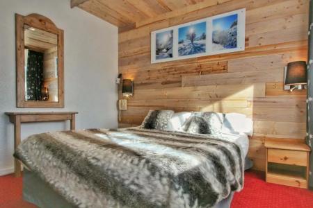 Hôtel Le Pelvoux - 19