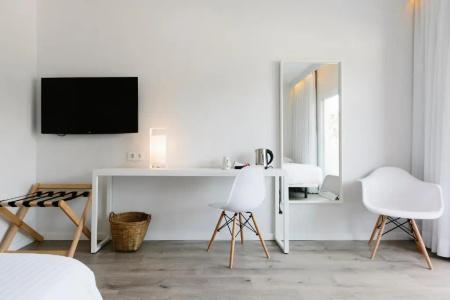 AluaSoul Mallorca Resort - Adults Only - 48