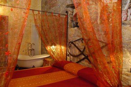 Corte Dei Folletti - 4