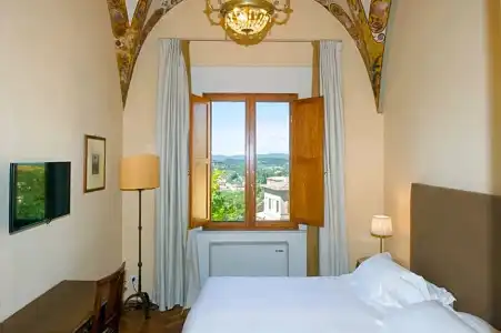 Palazzo Ravizza - 31