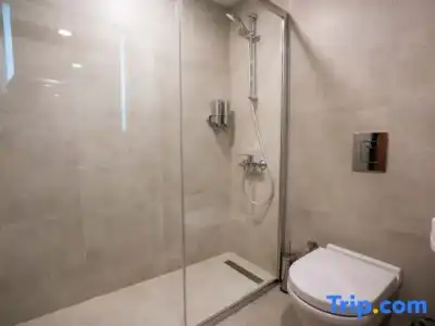 Four Sides Taksim Lion&Spa - 52