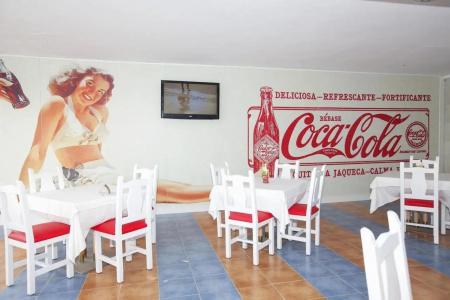 LIVVO Lago Taurito & Aquapark All Inclusive - 34