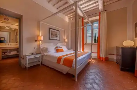 Borgo Scopeto Wine & Country Relais - 180