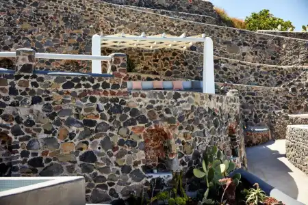 El Verano Suites - 81