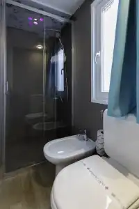 Vela Blu Camping Village - 24
