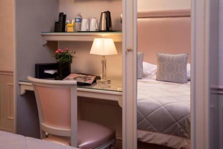 & Spa Saint-Jacques - 28
