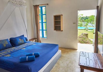 Elephant Bay Resort - 64