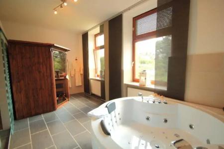Boutique Villa Melsheimer - 15