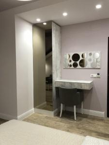 Guesthouse Villa Stevic - 45