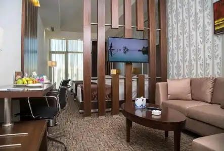 Sulaf Luxury - 80