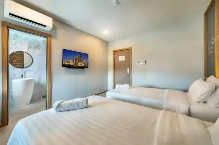 PLAAI Plus Rayong - 17