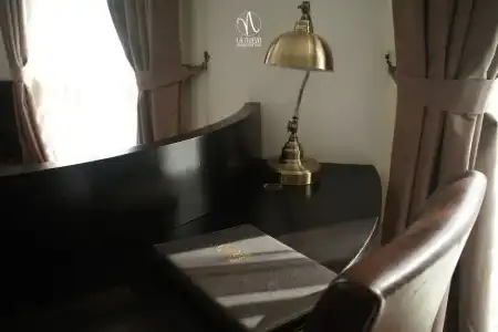 La Nueva Boutique Ha Noi - 179