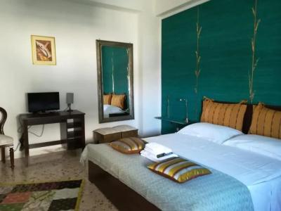 Settimo Cielo B&B - 19