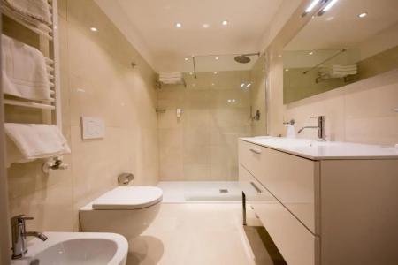 International Beach - 42