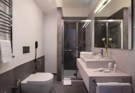 Sport Village & Spa - 32
