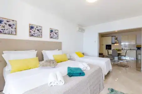 Apartments Sandito - 31