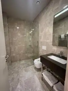The Beyaz Saray & Spa - 22