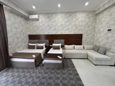 Arda Plaza - 42