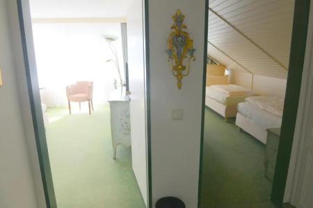 Sure by Best Western Rhoen Garden - 78