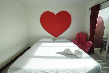 Chic inn Nan - 6