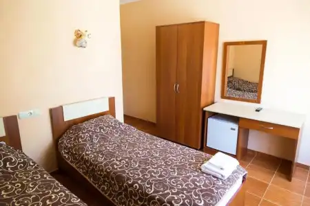 Baza Otdykha Delfin - 54