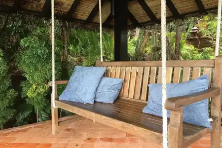 Renaissance Koh Samui Resort & Spa - 18
