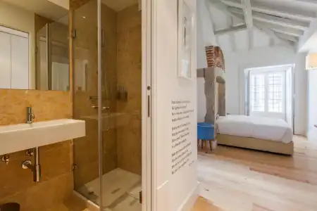 Casas da Baixa - Jules & Madeleine - 6