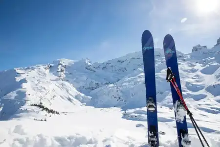 Schweizerhof Engelberg - 18