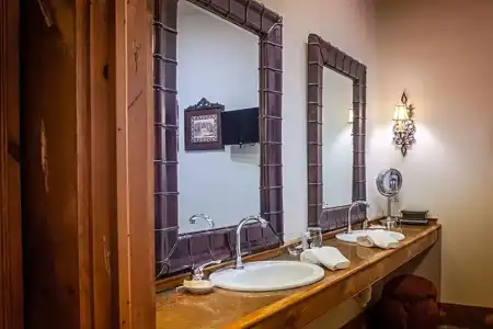 The Inn At Leola Village, a Historic of America - 58