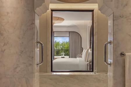 Jumeirah Zabeel Saray Dubai - 49