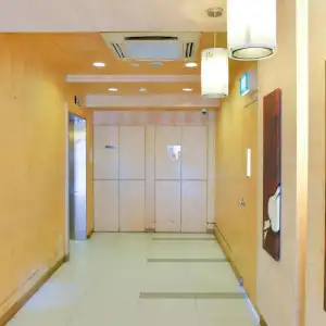 81 Fuji - 32