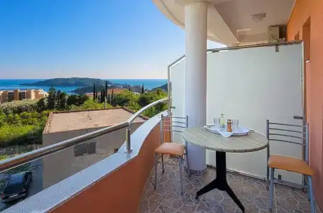 Vila Ivanovic - 60