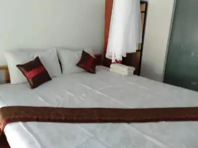 Phusambig Resort - 45