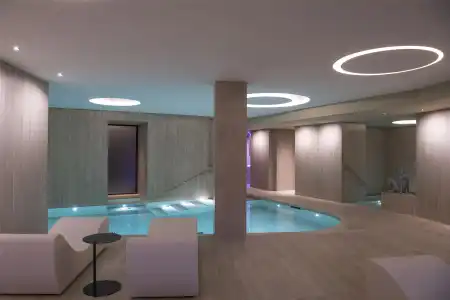 Europa Palace - 41