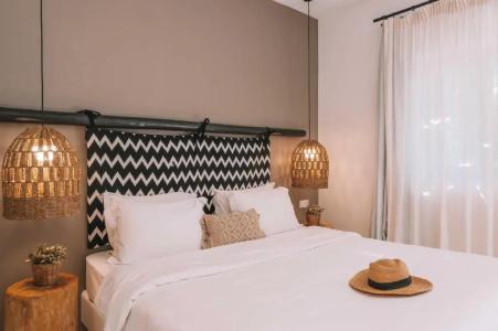 My Mykonos by Mr and Mrs White - 187