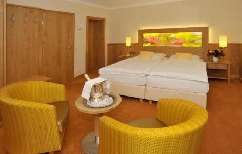 Gronauer Tannenhof - 64