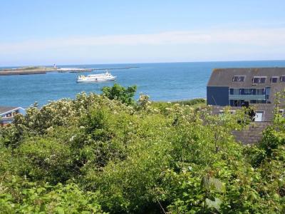 Helgoländer Klassik - 13