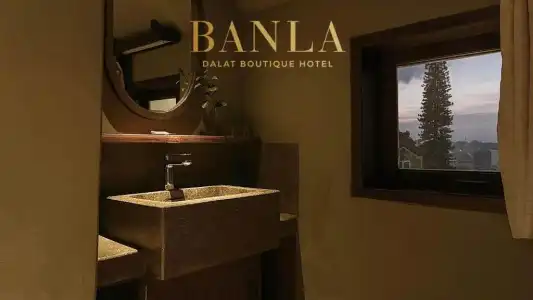 Banla Boutique - 22