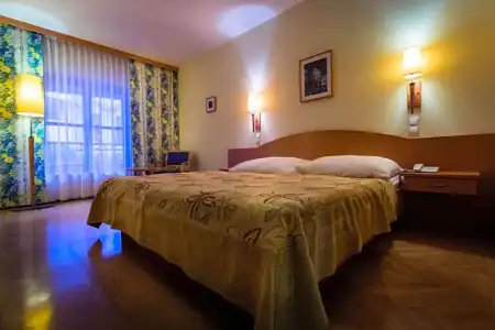 Corvin Budapest - Sissi wing - 51
