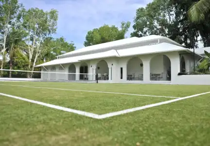 Mantra PortSea - 18