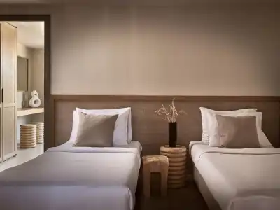 Alamis & Apartments - 59