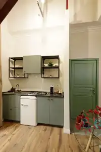 Pala Suites - 199